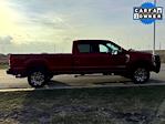 2018 Ford F-350 Crew Cab SRW 4WD Pickup for sale #CP6849 - photo 7