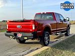 2018 Ford F-350 Crew Cab SRW 4WD Pickup for sale #CP6849 - photo 8