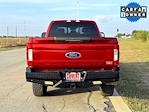 2018 Ford F-350 Crew Cab SRW 4WD Pickup for sale #CP6849 - photo 9