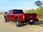 2018 Ford F-350 Crew Cab SRW 4WD Pickup for sale #CP6849 - photo 2