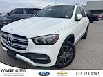Used 2020 Mercedes-Benz GLE 350 4MATIC for sale #CP6850A - photo 1