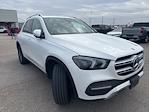 Used 2020 Mercedes-Benz GLE 350 4MATIC for sale #CP6850A - photo 3
