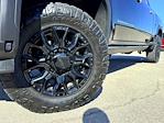 2024 GMC Sierra 2500 Crew Cab 4WD Pickup for sale #CP6851 - photo 3