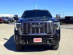 2024 GMC Sierra 2500 Crew Cab 4WD Pickup for sale #CP6851 - photo 5