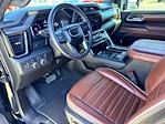 2024 GMC Sierra 2500 Crew Cab 4WD Pickup for sale #CP6851 - photo 11