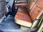 2024 GMC Sierra 2500 Crew Cab 4WD Pickup for sale #CP6851 - photo 22