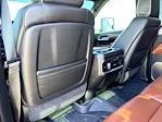 2024 GMC Sierra 2500 Crew Cab 4WD Pickup for sale #CP6851 - photo 23