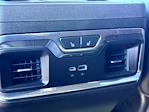 2024 GMC Sierra 2500 Crew Cab 4WD Pickup for sale #CP6851 - photo 24
