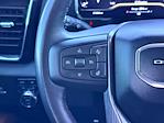 2024 GMC Sierra 2500 Crew Cab 4WD Pickup for sale #CP6851 - photo 28
