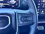 2024 GMC Sierra 2500 Crew Cab 4WD Pickup for sale #CP6851 - photo 29