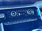 2024 GMC Sierra 2500 Crew Cab 4WD Pickup for sale #CP6851 - photo 32