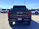 2024 GMC Sierra 2500 Crew Cab 4WD Pickup for sale #CP6851 - photo 9