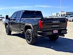 2024 GMC Sierra 2500 Crew Cab 4WD Pickup for sale #CP6851 - photo 2