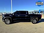 Used 2022 GMC Sierra 1500 SLT Crew Cab for sale #CP6851A - photo 10