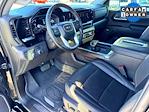 Used 2022 GMC Sierra 1500 SLT Crew Cab for sale #CP6851A - photo 11