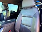 Used 2022 GMC Sierra 1500 SLT Crew Cab for sale #CP6851A - photo 13