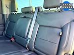Used 2022 GMC Sierra 1500 SLT Crew Cab for sale #CP6851A - photo 18