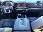 Used 2022 GMC Sierra 1500 SLT Crew Cab for sale #CP6851A - photo 23