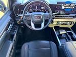 Used 2022 GMC Sierra 1500 SLT Crew Cab for sale #CP6851A - photo 24