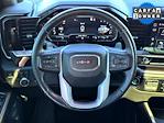 Used 2022 GMC Sierra 1500 SLT Crew Cab for sale #CP6851A - photo 25