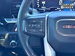 Used 2022 GMC Sierra 1500 SLT Crew Cab for sale #CP6851A - photo 26
