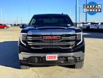 Used 2022 GMC Sierra 1500 SLT Crew Cab for sale #CP6851A - photo 5