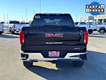 Used 2022 GMC Sierra 1500 SLT Crew Cab for sale #CP6851A - photo 9
