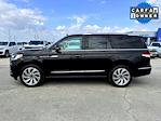 Used 2024 Lincoln Navigator Reserve for sale #CP6852 - photo 10