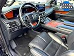 Used 2024 Lincoln Navigator Reserve for sale #CP6852 - photo 11