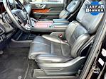 Used 2024 Lincoln Navigator Reserve for sale #CP6852 - photo 12