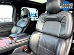 Used 2024 Lincoln Navigator Reserve for sale #CP6852 - photo 13