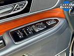 Used 2024 Lincoln Navigator Reserve for sale #CP6852 - photo 17