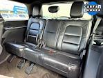 Used 2024 Lincoln Navigator Reserve for sale #CP6852 - photo 18