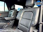 Used 2024 Lincoln Navigator Reserve for sale #CP6852 - photo 19