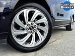 Used 2024 Lincoln Navigator Reserve for sale #CP6852 - photo 3