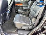 Used 2024 Lincoln Navigator Reserve for sale #CP6852 - photo 20