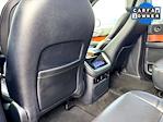 Used 2024 Lincoln Navigator Reserve for sale #CP6852 - photo 21