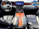 Used 2024 Lincoln Navigator Reserve for sale #CP6852 - photo 24
