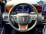 Used 2024 Lincoln Navigator Reserve for sale #CP6852 - photo 26