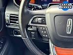 Used 2024 Lincoln Navigator Reserve for sale #CP6852 - photo 27