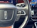 Used 2024 Lincoln Navigator Reserve for sale #CP6852 - photo 28