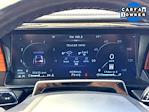 Used 2024 Lincoln Navigator Reserve for sale #CP6852 - photo 29