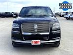 Used 2024 Lincoln Navigator Reserve for sale #CP6852 - photo 4