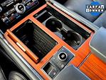 Used 2024 Lincoln Navigator Reserve for sale #CP6852 - photo 31