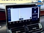 Used 2024 Lincoln Navigator Reserve for sale #CP6852 - photo 33