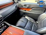 Used 2024 Lincoln Navigator Reserve for sale #CP6852 - photo 35