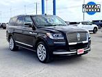 Used 2024 Lincoln Navigator Reserve for sale #CP6852 - photo 5