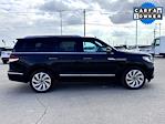 Used 2024 Lincoln Navigator Reserve for sale #CP6852 - photo 6