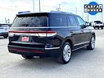 Used 2024 Lincoln Navigator Reserve for sale #CP6852 - photo 7