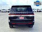 Used 2024 Lincoln Navigator Reserve for sale #CP6852 - photo 8